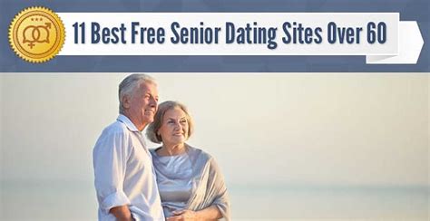 olderdatingagency|The Best Dating Sites for Seniors Over 70